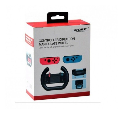 Volante Console Controller Direction Manipulate Wheel