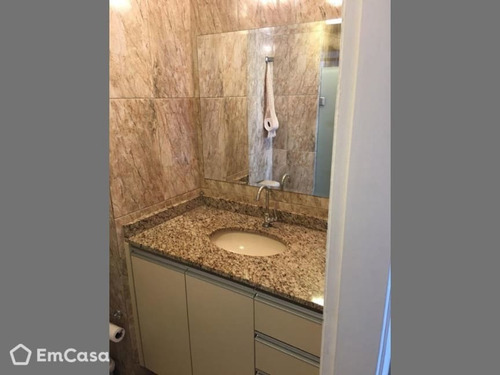 Imagem 9 de 10 de Apartamento À Venda Em São Caetano Do Sul - 25687