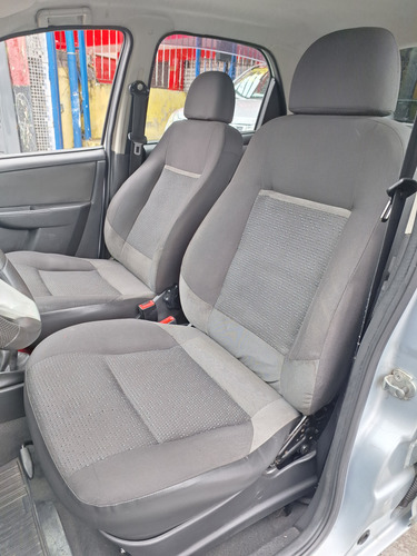 Chevrolet Celta 1.0 Lt Flex Power 5p