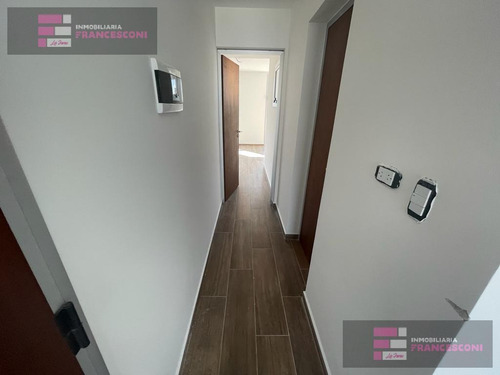 Imagen 10 de 30 de Departamento - La Plata
