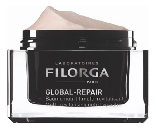Filorga Global-repair Baume 50 Ml Tipo de piel madura