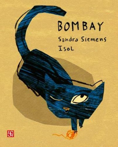 Bombay