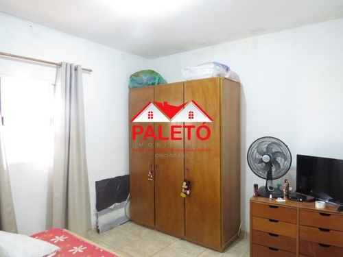 Imagem 5 de 20 de Chácara 1100 M² A Venda Na Cidade De Porangaba No Loteamento Colinas De Porangaba - 3248 - 71047960