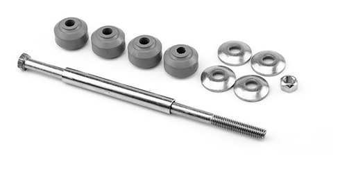 Tornillo Estabilizador 7200 8600 Savanna Sierra Del 4x4 Trsd