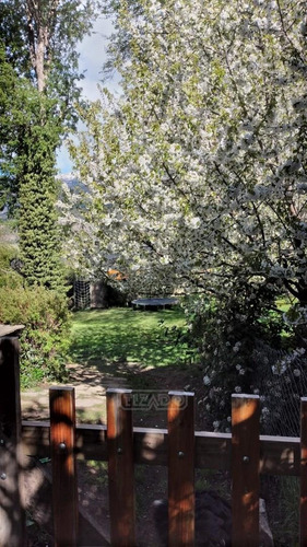 Imagen 27 de 30 de Casa Chalet En Venta En Alihuen Bajo, San Martin De Los Andes, Patagonia