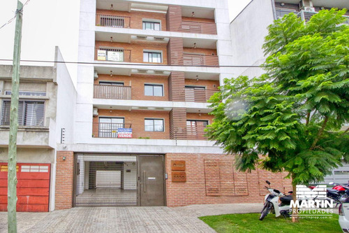 Departamento Venta En Villa Bosch