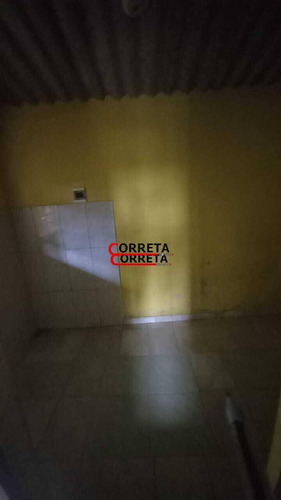 Imagem 4 de 12 de Vende Chácara Com 340 M² De Ibiúna - Sp - 472
