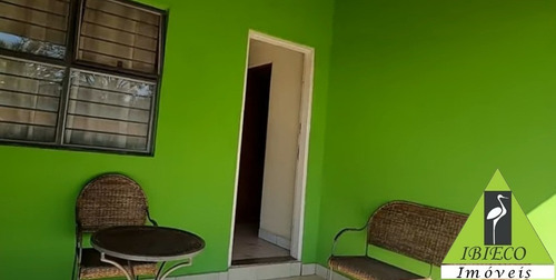 Imagem 28 de 30 de Loteamento Fechado - 2637 - 69526749