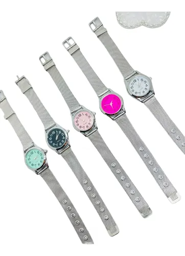 Relojes para vender al por mayor sale
