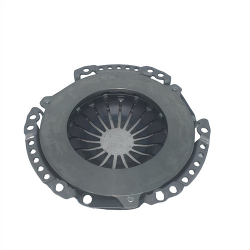 Imagem 9 de 10 de Kit Embreagem Toyota Etios 1.3 1.5