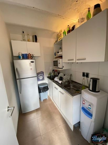 Imagen 18 de 25 de Venta Casa 5 Dormitorios Palermo Braglia 299b