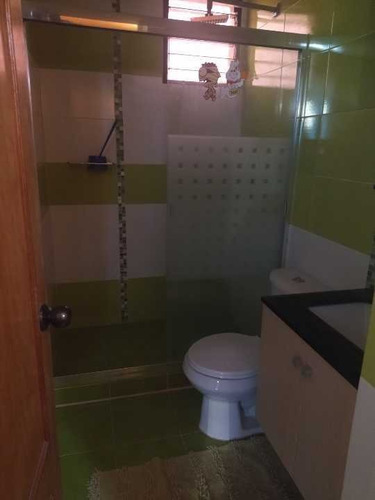 Imagen 18 de 21 de Vendo Apto 88m2 3h/2b/1p Parque Caiza 5915