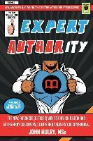 Libro Expert Authority : The New, Advanced (& Easier) Way...