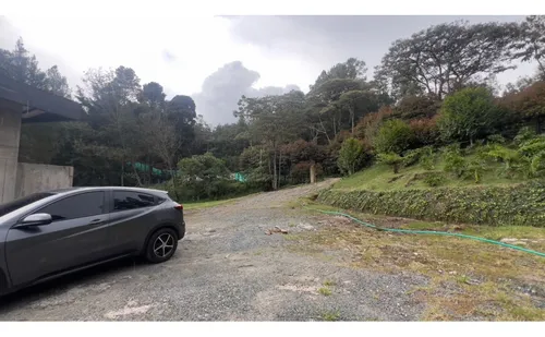 Vendo Casa En El Escobero Unidad Colinas De San Sebastián