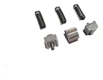 Comprar Jgo. Trabas Sincronizado 1o2o O 3o4o O 5om.a. Eaton Fso 2405