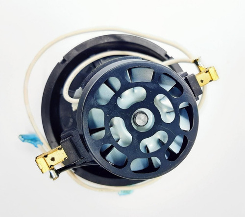 Imagem 3 de 4 de Motor Aspirador Pó Electrolux Gt3000 A10n1 110v A99515302