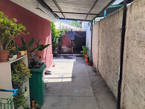 Casa En Venta San Bernardo