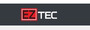 Logotipo do vendedor