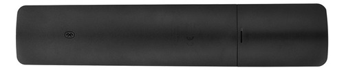 Js Control Remoto Por Voz Xmrm-19 Para Mi Andr