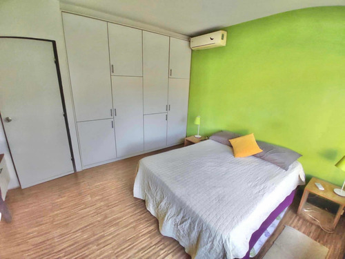 Imagen 5 de 26 de 3 Casas Recicladas!!! Las Tres Juntas Por Usd 180.000