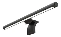 Comprar Luz Xiaomi Light Bar color negro con pantalla color negro 2.54cm x 2.54cm x 2.54cm de diámetro