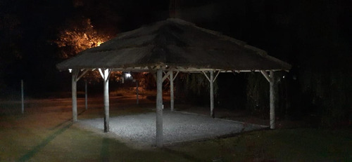 Imagen 9 de 30 de Excelente Quinta En Barrio Jularo