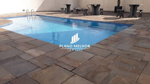 Imagem 30 de 30 de Apartamento Em Condomínio Para Venda Na Penha Com 2 Dormitórios Com 1 Vaga (rua Omacha) Com 54m² - Ap1292 - Ap1292