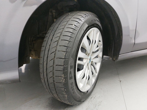 Fiat Cronos 1.3 FIREFLY FLEX DRIVE MANUAL