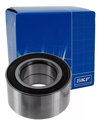 Rolamento Roda Dianteira 307 308 408 C4 C5 Original Skf Novo