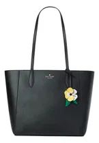 Comprar Bolsa Mochila Kate Spade 100% Original Nueva