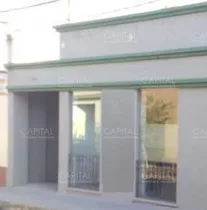 Comprar Gran Oportunidad Venta O Permuta De Locales Comerciales En Maldonado San Carlos 