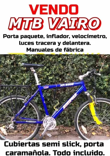 Vairo xr 8500 sale