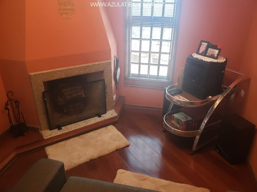 Imagem 6 de 23 de Apartamento, Excelente Localização, Próximo Pouso De Asa Delta, Condomínio Arco Iris, - Ap00097 - 70181519