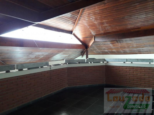 Imagem 14 de 15 de Sobrado Para Venda Em Peruíbe, Jardim Imperador, 4 Dormitórios, 1 Suíte, 2 Banheiros, 2 Vagas - 1757_2-741118
