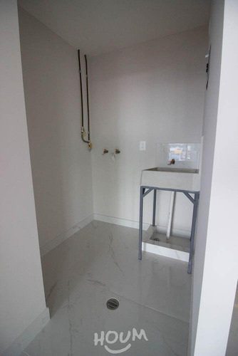 Imagen 13 de 19 de Departamento En Industrial Alce Blanco, Naucalpan De Juárez Con 2 Recámaras, 76 M², Id: 42706