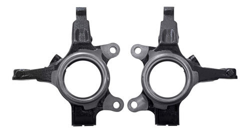 Par Mango Suspension Delantero Izq Der Drive 2020 2021