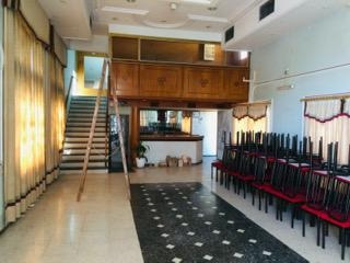 Imagen 3 de 20 de Local O Salón Ideal Eventos O Gastronomía - Lanús Este