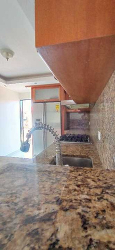 Imagen 15 de 16 de Se Vende Casa Urb. La Floresta