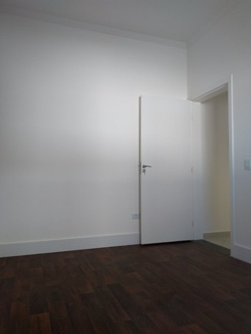 Imagem 17 de 17 de Apartamento - Ap00012 - 68715067