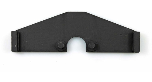 Herramienta Para Tiempos Bmw Mini Cooper W10 W11 R50 R52 R53