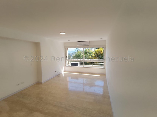 Lomas Del Sol, Vendo Apartamento, 106 Mts2