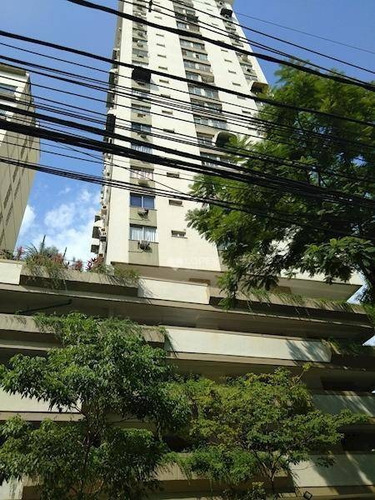 Apartamento Com 1 Dormitório À Venda, 47 M² Por R$ 480.000,00 - Icaraí - Niterói/rj - Ap40440