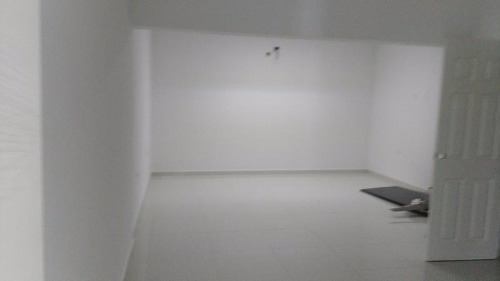 Imagen 16 de 21 de Local Comercial Blvd. Dr. Mora Colonia Las Quintas