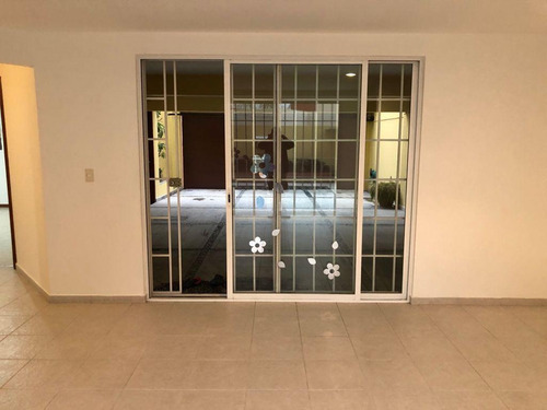 Imagen 17 de 30 de Casa En Renta En Hacienda De Las Palmas
