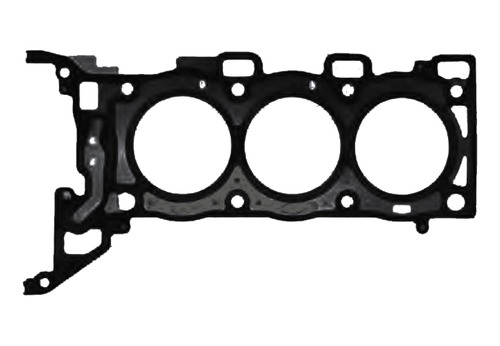 Laina De Cabeza Chevrolet Captiva Sport 2012-2015 3.0