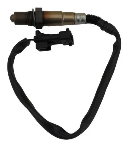 comprar Sensor Oxigeno Chery Arauca Orinoco Tiggo X1 Qq6 Tiuna H5