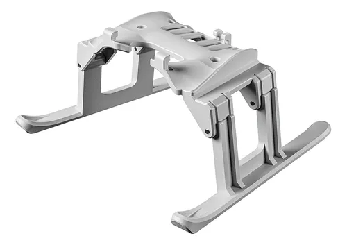 comprar Perna Estendida Do Trem De Pouso Para Acessórios Dji Flip Dr