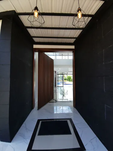 Casa En Venta En Vereda Guabinal. Cod V11845