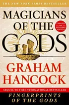 Comprar Book : Magicians Of The Gods Updated And Expanded Edition -