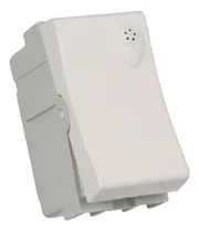 Comprar Tecla Modulo Interruptor Combinacion Jeluz Verona Pack X4u